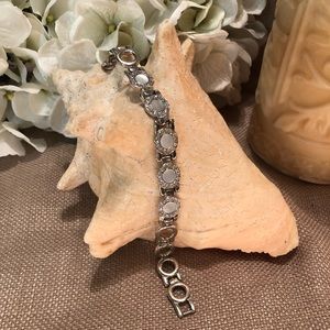 “Beverly Hills By Day” Bracelet